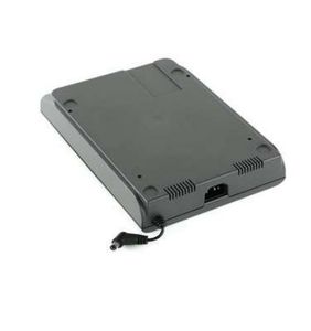 attached power supply zebra zd421t zd421D imprimante thermique de bureau zebra technocode tunisie.JPG